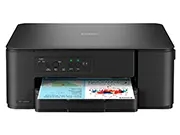 Brother DCP-J1260W / DCP-J1310DW Brother DCP-J1260W / DCP-J1310DW