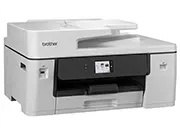 Brother MFC-J6760DW / MFC-J6860DW Brother MFC-J6760DW / MFC-J6860DW