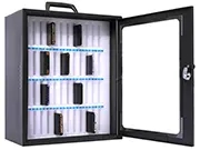 Mobilskab / Mobilhotel Mobilskab / Mobilhotel