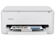 Canon Pixma TS-4150i Canon Pixma TS-4150i