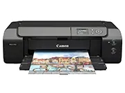 Canon iPF Pro-310 Canon iPF Pro-310