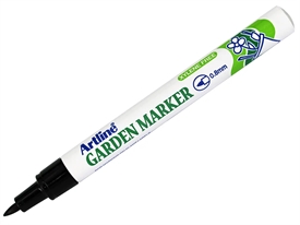 Artline Have Marker EK-780-BLACK