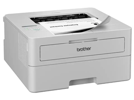 Brother HL-L2865DW Laserprinter HLL2865DW