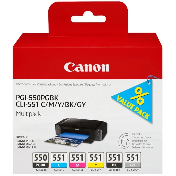 Canon 550 аккумулятор