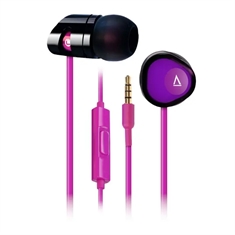 Creative MA200 In-Ear Headset 51EF0600AA006