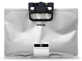 Epson WF-C529R / C579R Ink Supply Unit C13T01D100