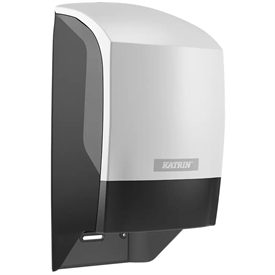 Katrin Toilet System Dispenser 77496