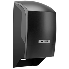 Katrin Toilet System Dispenser 77519