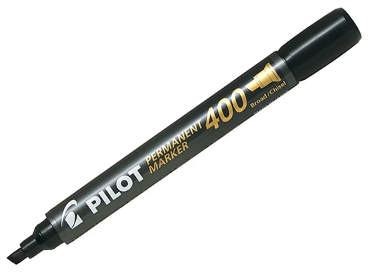 Pilot 400 Marker SCA-400-B