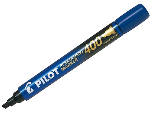 Pilot 400 Marker SCA-400-L