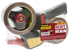 3M Scotch Håndafruller 7100103407