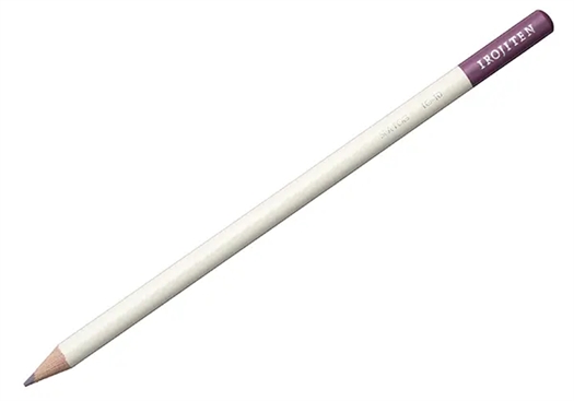 Tombow Irojiten Farveblyant CI-RLG10