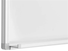 Vanerum Type FH Whiteboard Tavle