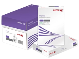 Xerox Premier Printerpapir A4 80 gram